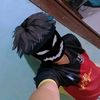senzzboy