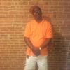 daddy.nyc7