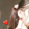 douniafr21