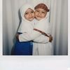 dilah7728