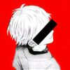 san_dy500