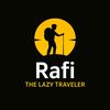 rafi_the_lazy_traveler
