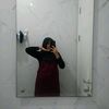 nur_lthfh