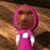 cobe_nitgas