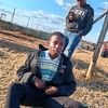 jabulane.khoza3