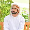 asgharsheri804