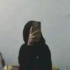 azza_0727