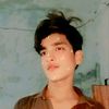 user1911414867112