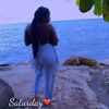 crissy_630