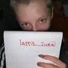 larra_2008