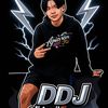 ddj9204
