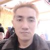andy.johnatan.kan8