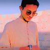 mir.siraj.lasi