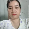 thu.nguyn1014
