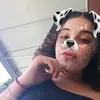 ea_manu034