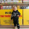 user9001099408370