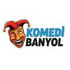 komedi.banyol