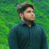 shahzeb.khan.78677