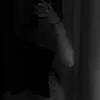 jaycarcia00