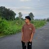 hunny_400