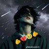 ayan.king626