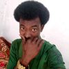user6905146704068