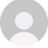 jayaa_208