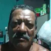jovelito.chagas