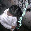‹̶صـدامۅꪮ اݪادݪبي.🚸🥷.