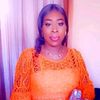 fatou.barro70