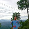 ayush.magar3171