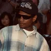 Hip  Hop  Legends  90‘s