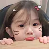 meowiu293