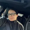 the_northern_woman