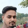 rajesh.keshari3