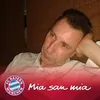 marco.wilke4