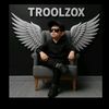 troolzox99