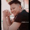 abil.ydstr