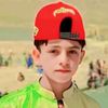user5916800865785