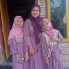 royco.putri