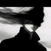 medo_2010_