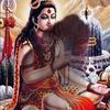 bharat.pariyar33