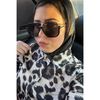 abeer.amr322
