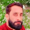 raqeeb.ahmad458