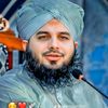 www.tiktok.com.islam82