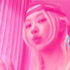 blackpinkkk2025
