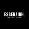 essenziah_perfumes