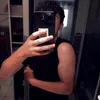 timeo_troadec