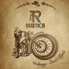 the.rusticovn