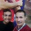user74162124261224